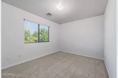 43226 W Kimberly Street, Maricopa, AZ 85138 - Photo 30