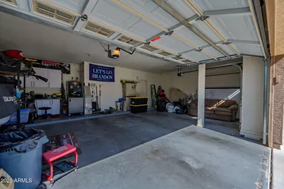 43226 W Kimberly Street, Maricopa, AZ 85138 - Photo 42