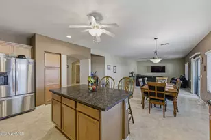 43226 W Kimberly St, Maricopa, AZ 85138 - Photo 8