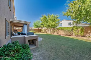 43226 W Kimberly St, Maricopa, AZ 85138 - Photo 40