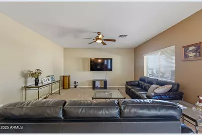 43226 W Kimberly Street, Maricopa, AZ 85138 - Photo 12
