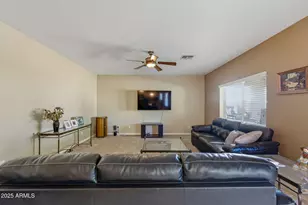 43226 W Kimberly St, Maricopa, AZ 85138 - Photo 12