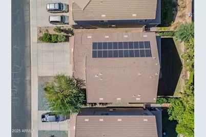 43226 W Kimberly Street, Maricopa, AZ 85138 - Photo 44