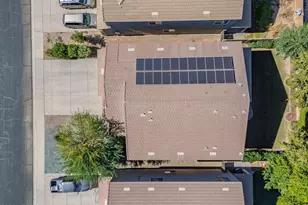 43226 W Kimberly St, Maricopa, AZ 85138 - Photo 44