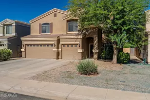 43226 W Kimberly St, Maricopa, AZ 85138 - Photo 46