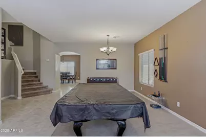 43226 W Kimberly Street, Maricopa, AZ 85138 - Photo 4