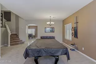 43226 W Kimberly St, Maricopa, AZ 85138 - Photo 4