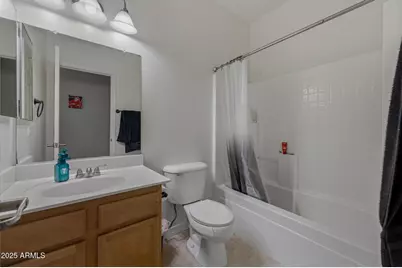 43226 W Kimberly Street, Maricopa, AZ 85138 - Photo 14