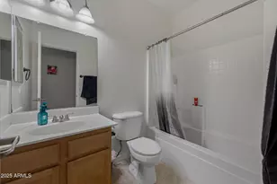 43226 W Kimberly St, Maricopa, AZ 85138 - Photo 14