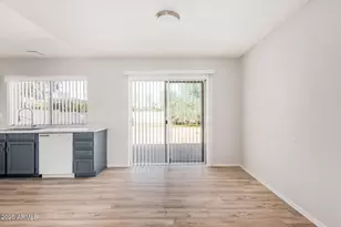 508 W Pampa Ave, Mesa, AZ 85210 - Photo 8