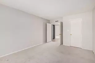 508 W Pampa Ave, Mesa, AZ 85210 - Photo 14