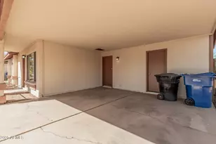 508 W Pampa Ave, Mesa, AZ 85210 - Photo 4