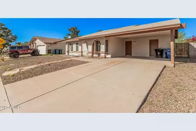 508 W Pampa Avenue, Mesa, AZ 85210 - Photo 2