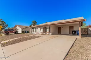 508 W Pampa Ave, Mesa, AZ 85210 - Photo 2