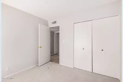 508 W Pampa Avenue, Mesa, AZ 85210 - Photo 22