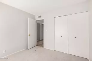 508 W Pampa Ave, Mesa, AZ 85210 - Photo 22