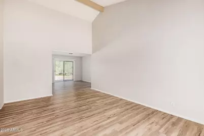 508 W Pampa Avenue, Mesa, AZ 85210 - Photo 6