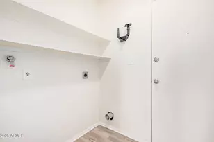 508 W Pampa Ave, Mesa, AZ 85210 - Photo 24