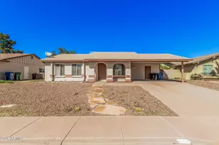 508 W Pampa Ave, Mesa, AZ 85210 - Photo 1
