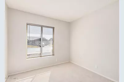 508 W Pampa Avenue, Mesa, AZ 85210 - Photo 16