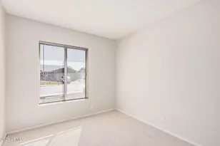 508 W Pampa Ave, Mesa, AZ 85210 - Photo 16