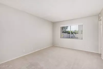 508 W Pampa Avenue, Mesa, AZ 85210 - Photo 12