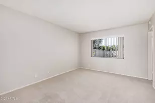 508 W Pampa Ave, Mesa, AZ 85210 - Photo 12