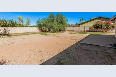 508 W Pampa Avenue, Mesa, AZ 85210 - Photo 26