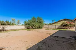 508 W Pampa Ave, Mesa, AZ 85210 - Photo 26