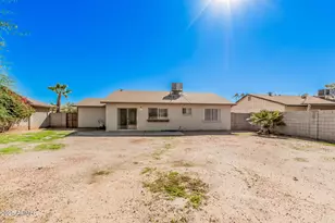 508 W Pampa Ave, Mesa, AZ 85210 - Photo 28
