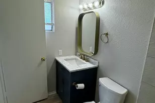 508 W Pampa Ave, Mesa, AZ 85210 - Photo 18