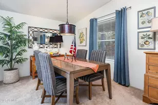 17265 Buffalo Run, Munds Park, AZ 86017 - Photo 20
