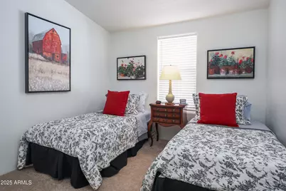 17265 Buffalo Run, Munds Park, AZ 86017 - Photo 32