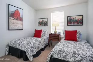 17265 Buffalo Run, Munds Park, AZ 86017 - Photo 32