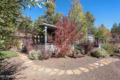 17265 Buffalo Run, Munds Park, AZ 86017 - Photo 8