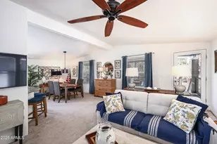 17265 Buffalo Run, Munds Park, AZ 86017 - Photo 18