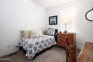 17265 Buffalo Run, Munds Park, AZ 86017 - Photo 34