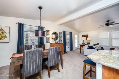 17265 Buffalo Run, Munds Park, AZ 86017 - Photo 26