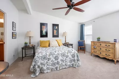 17265 Buffalo Run, Munds Park, AZ 86017 - Photo 36