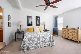 17265 Buffalo Run, Munds Park, AZ 86017 - Photo 36