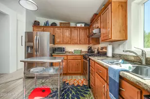 17265 Buffalo Run, Munds Park, AZ 86017 - Photo 24