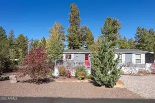 17265 Buffalo Run, Munds Park, AZ 86017 - Photo 6