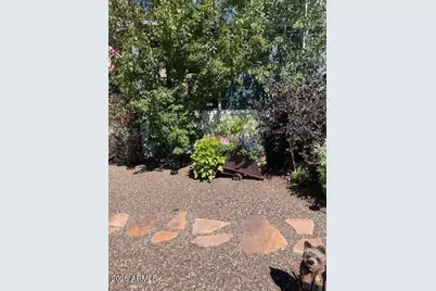 17265 Buffalo Run, Munds Park, AZ 86017 - Photo 44