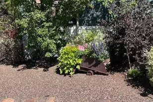 17265 Buffalo Run, Munds Park, AZ 86017 - Photo 44