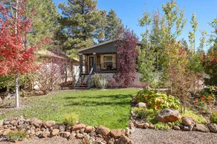 17265 Buffalo Run, Munds Park, AZ 86017 - Photo 4