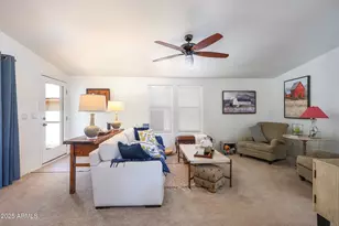 17265 Buffalo Run, Munds Park, AZ 86017 - Photo 16