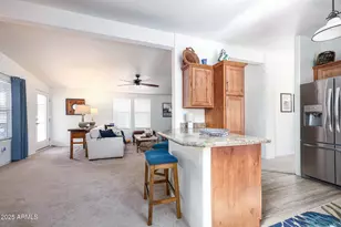 17265 Buffalo Run, Munds Park, AZ 86017 - Photo 22