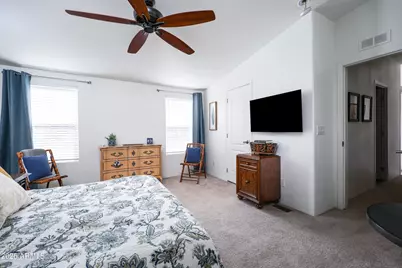 17265 Buffalo Run, Munds Park, AZ 86017 - Photo 42