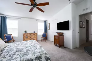 17265 Buffalo Run, Munds Park, AZ 86017 - Photo 42