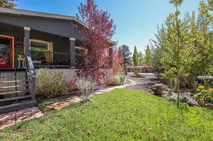 17265 Buffalo Run, Munds Park, AZ 86017 - Photo 1